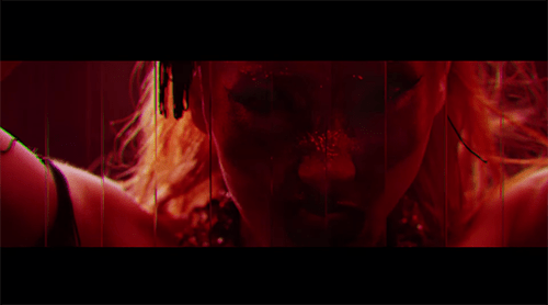 Ali Love    Picture Perfect   Official Video    YouTube