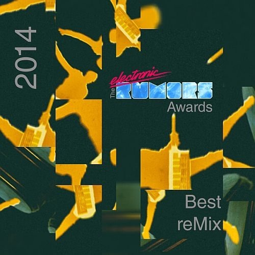 Awards2014Best reMix