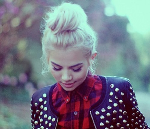 Hayley Kiyoko