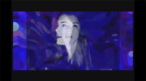 MODERNS   Kowalski   YouTube