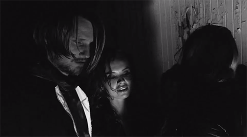 R&ouml;yksopp   Skulls  Official video    YouTube