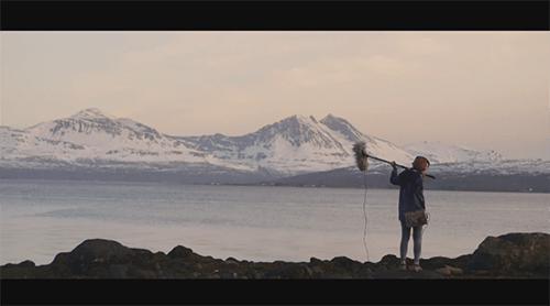 Taigatrost Unveil   YouTube