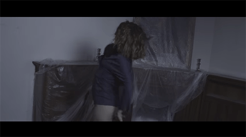 Monarchy   Dancing In The Corner  Official Video    YouTube