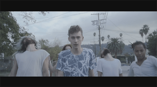 Years   Years   King  Official Video    YouTube