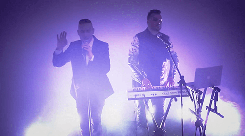 Divine Knights   Let s Get Started   YouTube