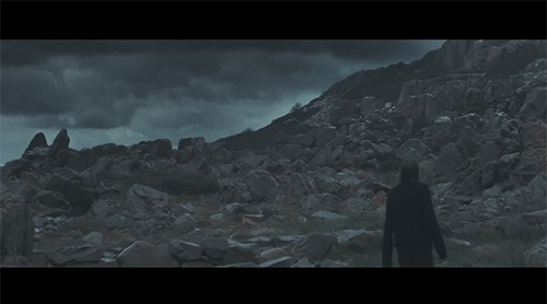 DNKL   Wolfhour  Official Music Video    YouTube