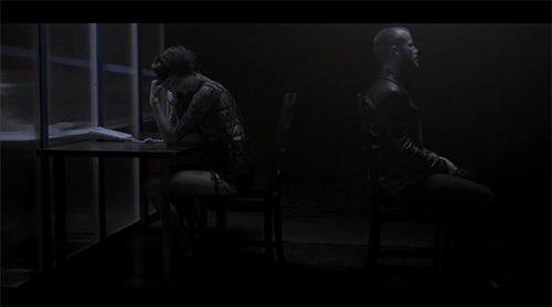 Karin Park   Pandora Drive  Hurricane    YouTube