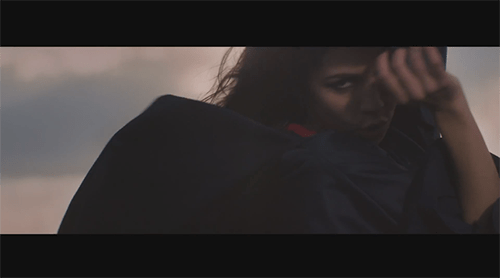 Marina And The Diamonds    I m a Ruin   Official Video    YouTube