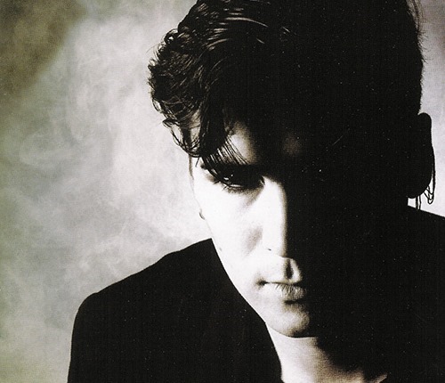 philip_oakey_and_giorgio_moroder