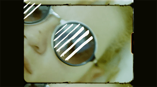 Satin Jackets feat Esser   Shine On You  Official Video    YouTube