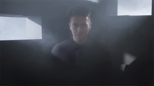 BUNKER   Allies For Everyone   YouTube