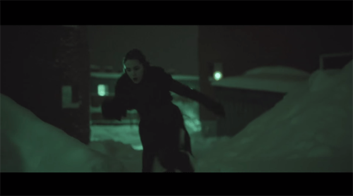 Kate Boy   Higher   YouTube