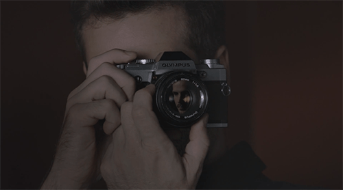 Tear Council    Anywhere   Official Video    YouTube