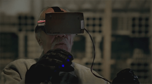 John Carpenter  Night   Official Music Video    YouTube