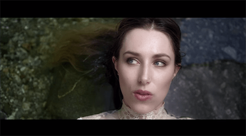 Noosa   Walk On By  Official Video    YouTube