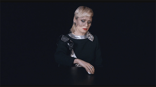 R&oacute;is&iacute;n Murphy   Exploitation   YouTube