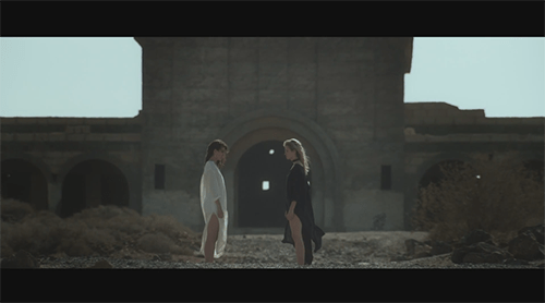 Say Lou Lou   Nothing but a Heartbeat   YouTube