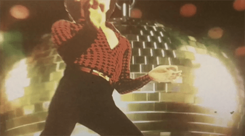 This Soft Machine    On   On   Official Video    YouTube