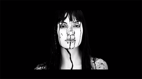 Tidelines   Say My Name   YouTube