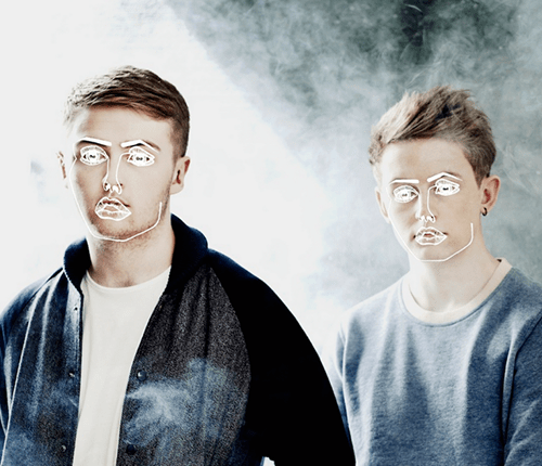Disclosure