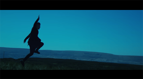 Frankmusik   This  Official Video    YouTube