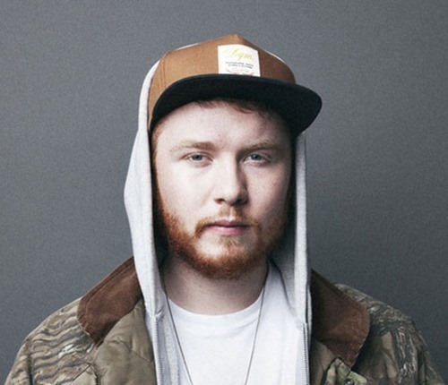 julio-bashmore