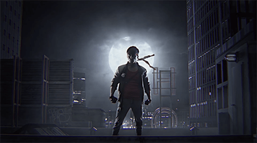KUNG FURY Official Movie  HD    YouTube