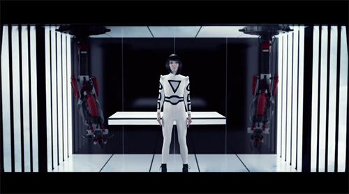 LIGHTS   Same Sea  Official Music Video     YouTube