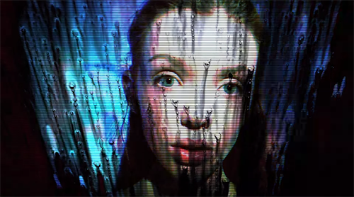 Nocturnal Sunshine   Believe Ft. Chelou  Official Video    YouTube