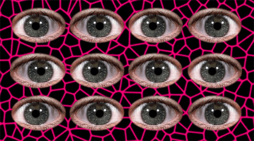 PREMIERE  PJU   Earl Grey  Call Me Up   Exploited Ghetto    YouTube