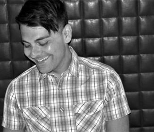 The Sanfernando Sound