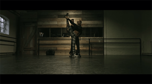 Cardboard Foxes   Forever   YouTube