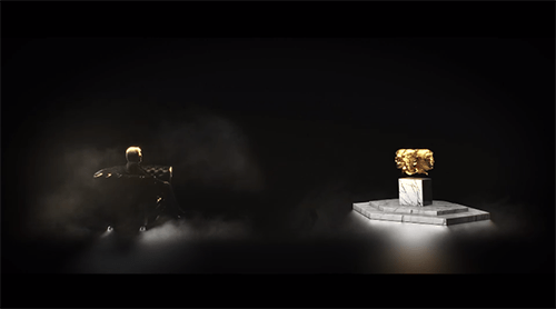 CERRONE   Supernature ft. Beth Ditto  Alan Braxe Mix    YouTube