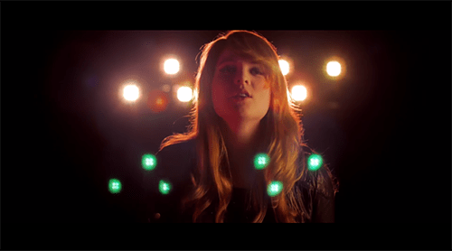 Civilization by Parallels  Official Video    YouTube