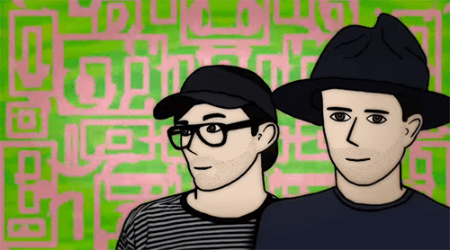 JBAG   Everybody  Come On   feat Shindu   Official Video    YouTube