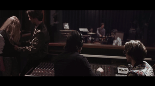 Pyramid   Film Noir ft. Holy Oysters   YouTube