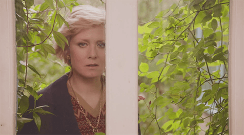 R&oacute;is&iacute;n Murphy   Evil Eyes   YouTube