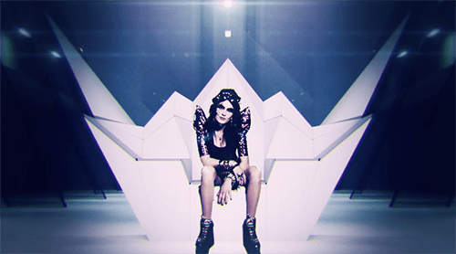 Alice In Videoland   Let Go   YouTube