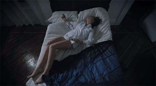 Stranger Cat    Sirens   Official Video    YouTube