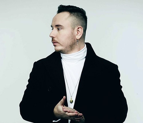 Duke Dumont
