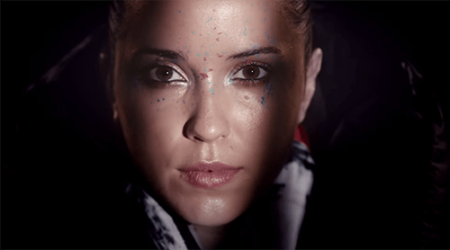 Kate Boy   Midnight Sun   YouTube