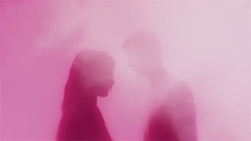 Vogue Dots   Way With Silence   YouTube