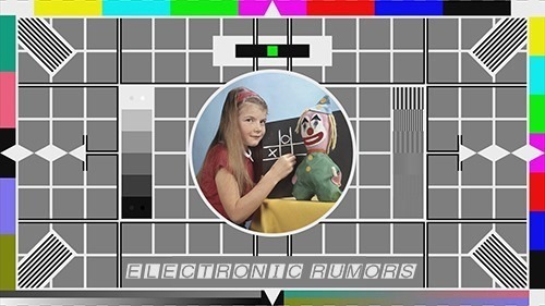 eelctronic-rumors-testcard