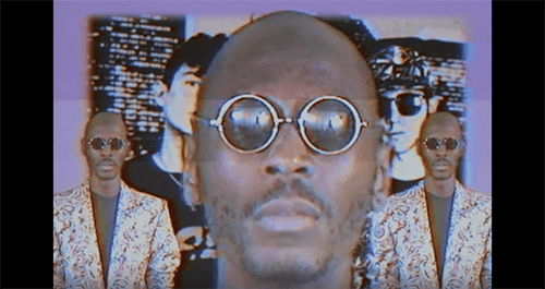 PJU feat Josh Caffe Robert Owens Give It To Me YouTube