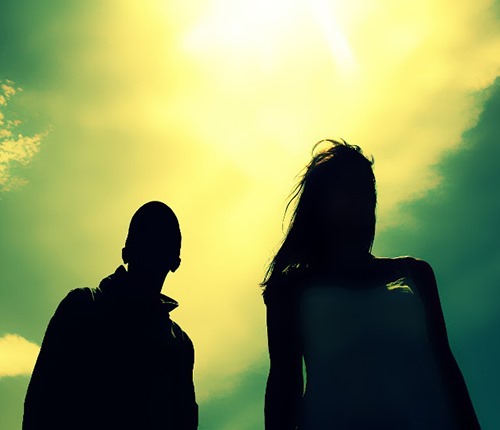 Keep Shelly In Athens (2)