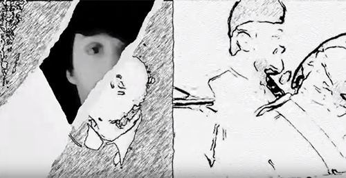 Kid Kasio   The Kodo Song   YouTube