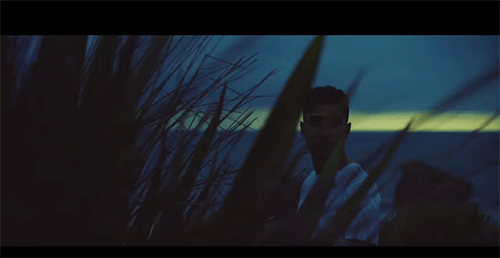 Leo Kalyan   Get Your Love   YouTube