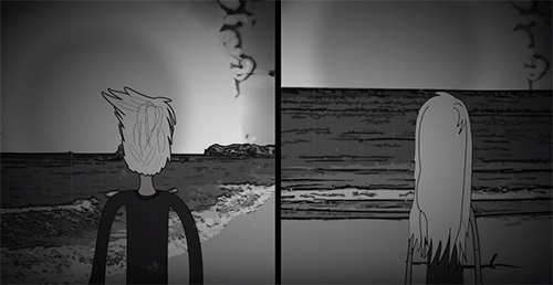 Apachelux   Only When You re Lonely  Official video    YouTube