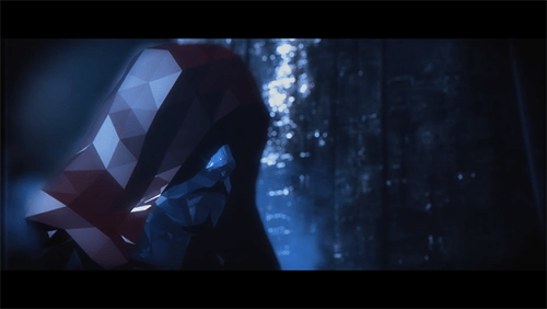 ARP ODYSSEY Make Worlds. YouTube