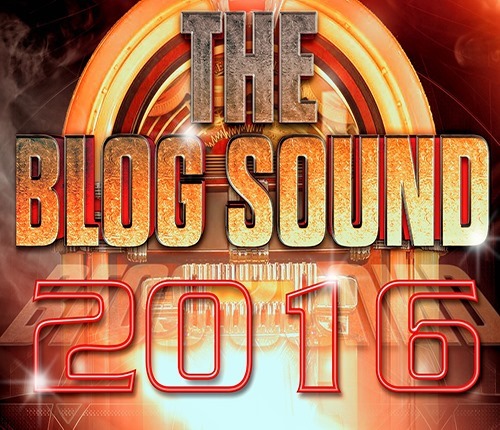 Blog Sound 2016